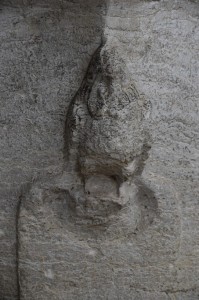 DSC 0578
