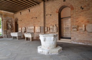 DSC 4086