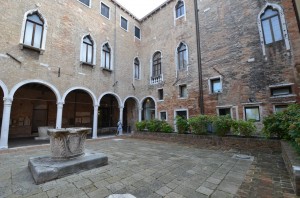 DSC 4091
