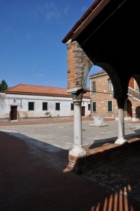 DSC 0064