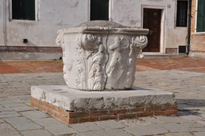 DSC 0844