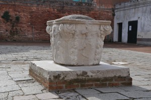 DSC 0845
