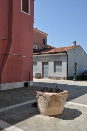 DSC 0870