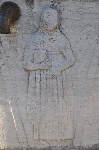 DSC 0527