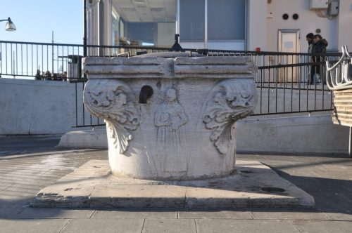 DSC 0535