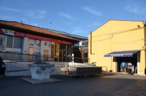 DSC 3132