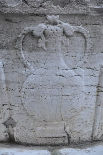 DSC 0543