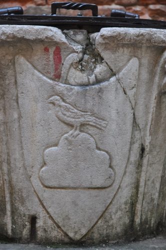 DSC 0547