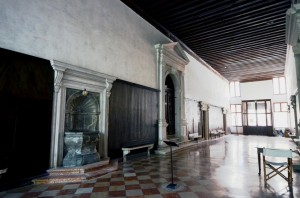 DSC 4344m2