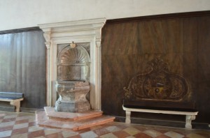 DSC 4346