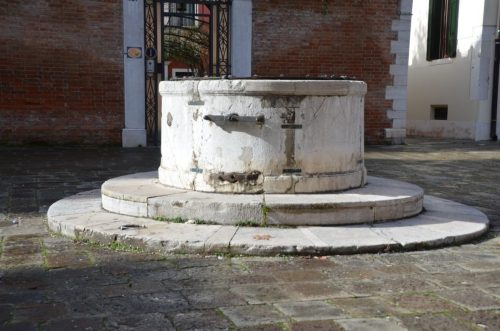 DSC 3009