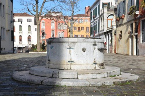 DSC 3011