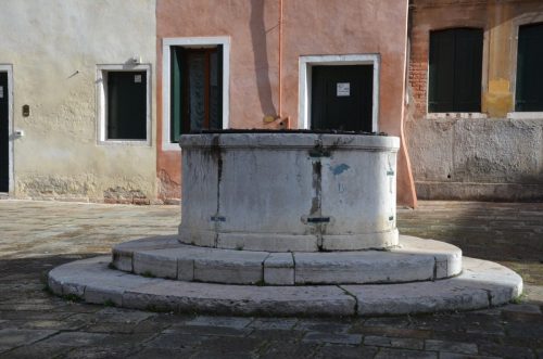 DSC 3012