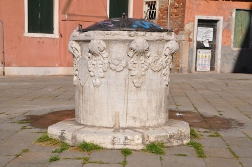 DSC 0549 (1)