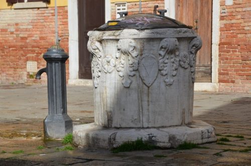 DSC 3022