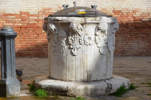DSC 3023