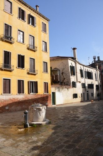 DSC 3024