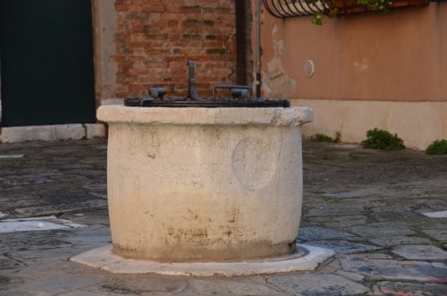 DSC 3172