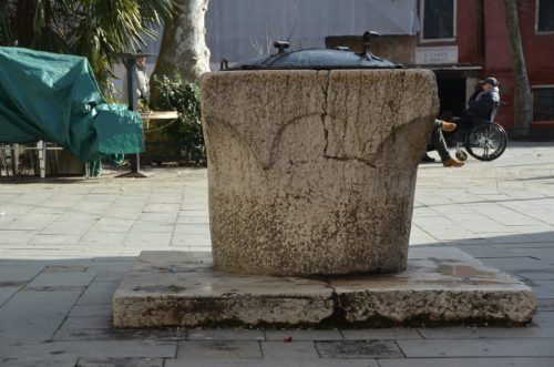 DSC 3041