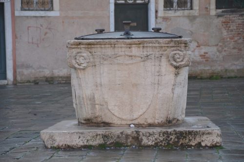 DSC 3030