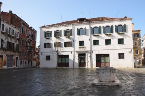 DSC 3032
