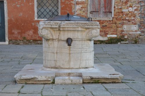 DSC 2542