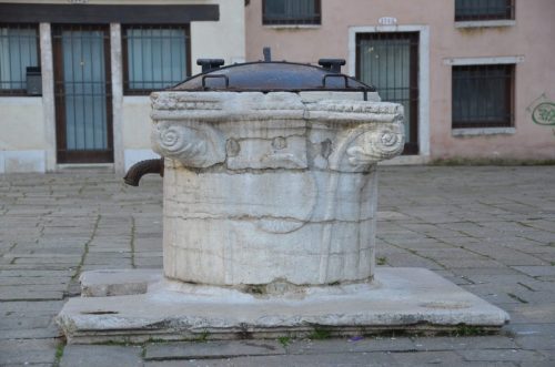 DSC 2543