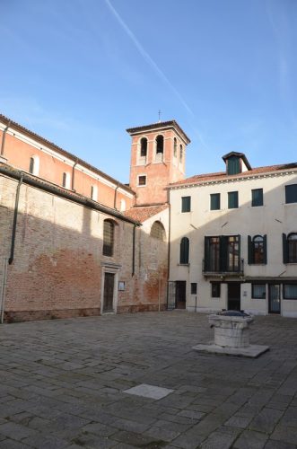 DSC 2545