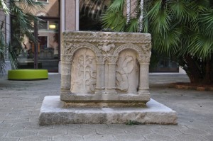 DSC 0145