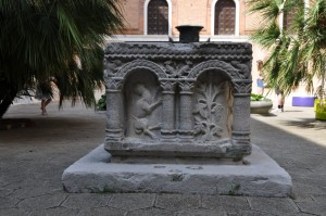 DSC 0148