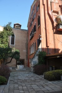 DSC 0577