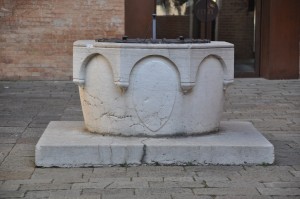 DSC 0578
