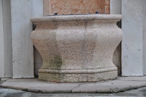 DSC 0717