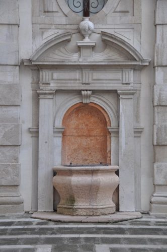 DSC 0926