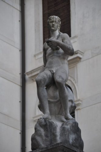 DSC 0713