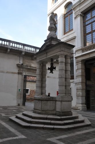 DSC 0927