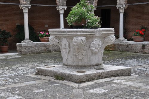 DSC 0982