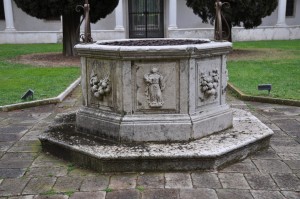DSC 0445