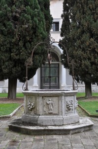 DSC 0470