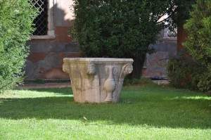 DSC 0038