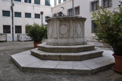 DSC 0796
