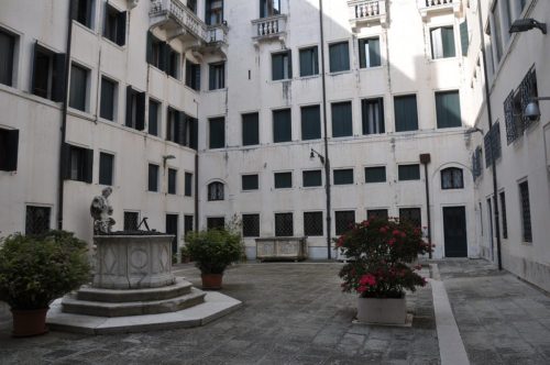 DSC 0800