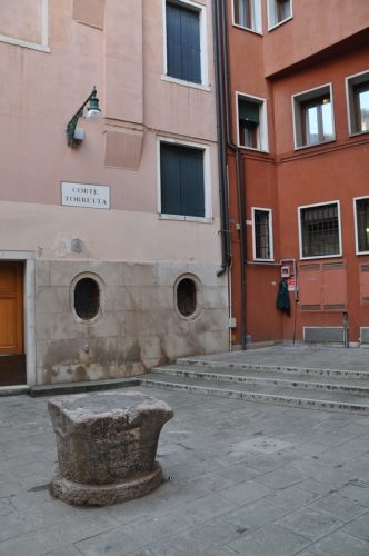 DSC 0814