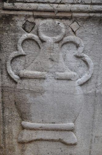 DSC 0229