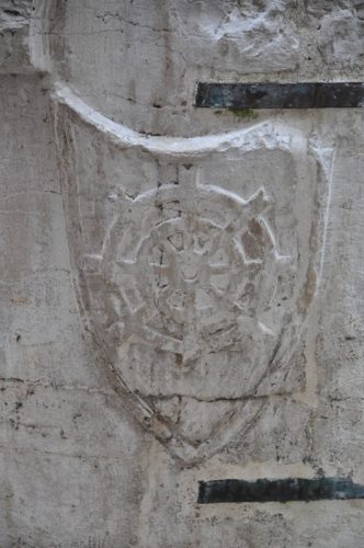 DSC 0234