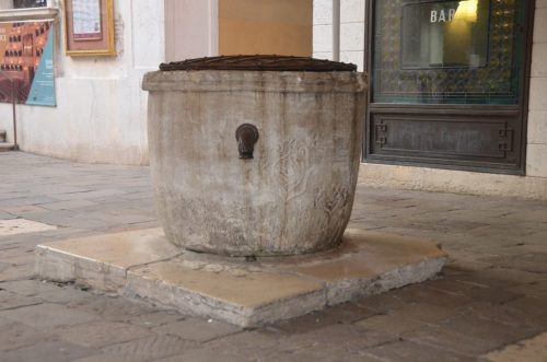 DSC 1776