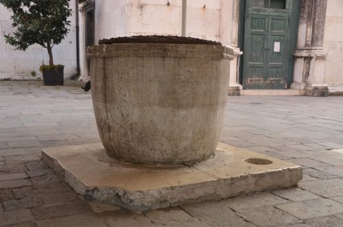 DSC 1779
