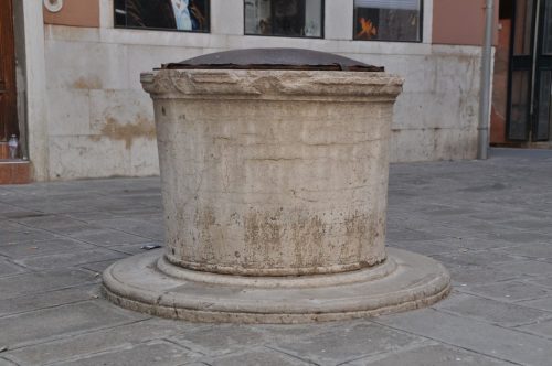 DSC 0886