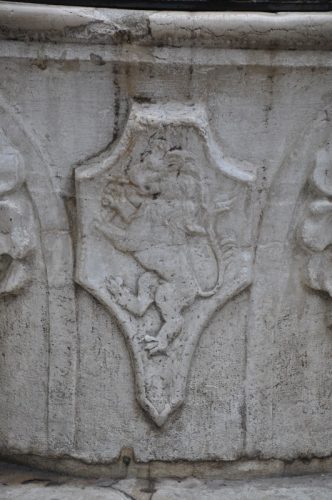 DSC 0246