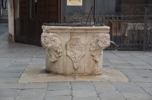 DSC 1521